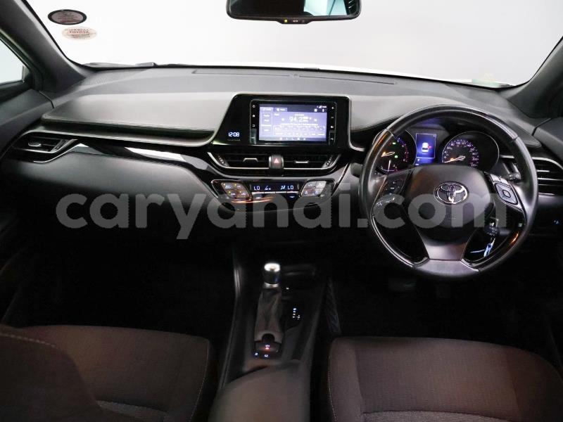 Big with watermark toyota c hr western sesheke 34058