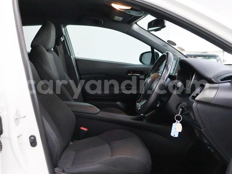Big with watermark toyota c hr western sesheke 34058