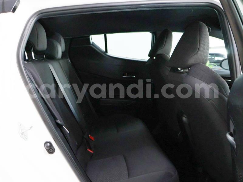 Big with watermark toyota c hr western sesheke 34058
