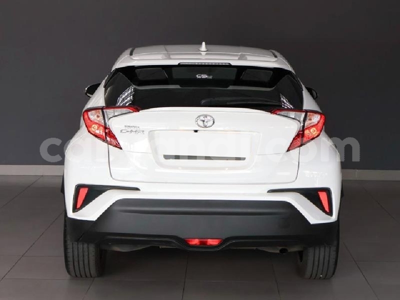 Big with watermark toyota c hr western sesheke 34058