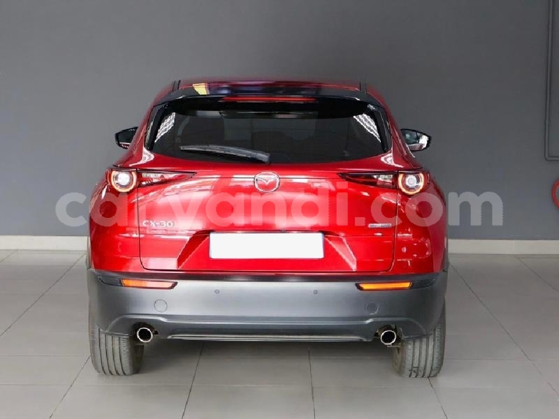 Big with watermark mazda cx 3 central serenje 34059