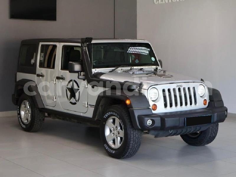 Big with watermark jeep wrangler western senanga 34060