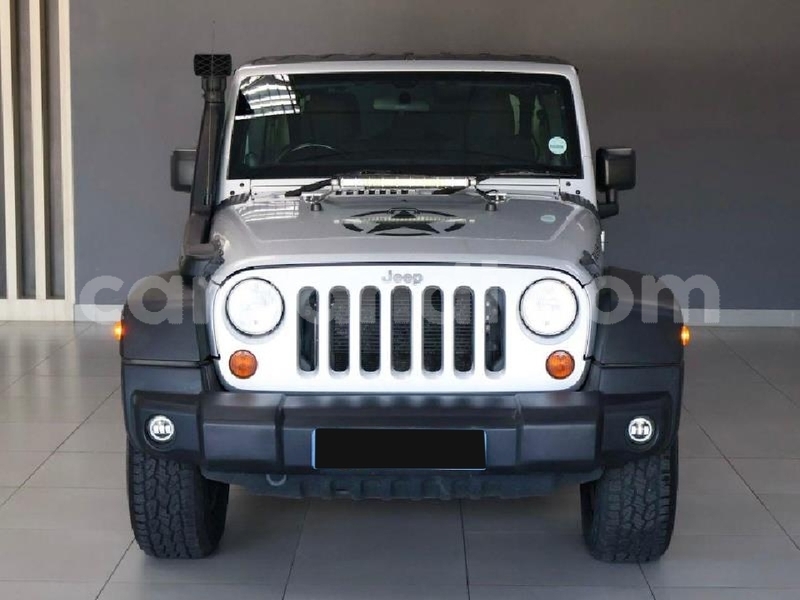 Big with watermark jeep wrangler western senanga 34060