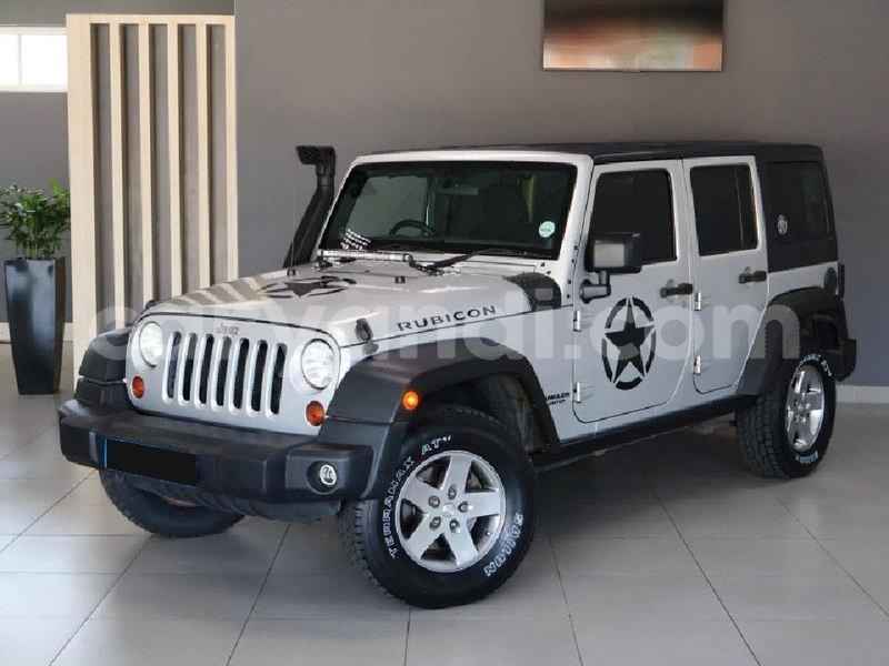 Big with watermark jeep wrangler western senanga 34060