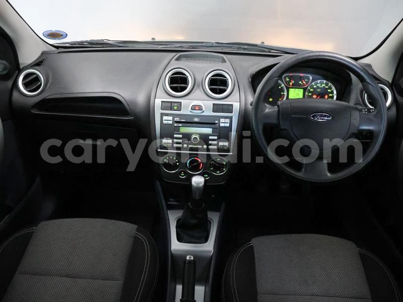 Big with watermark jeep wrangler western senanga 34060
