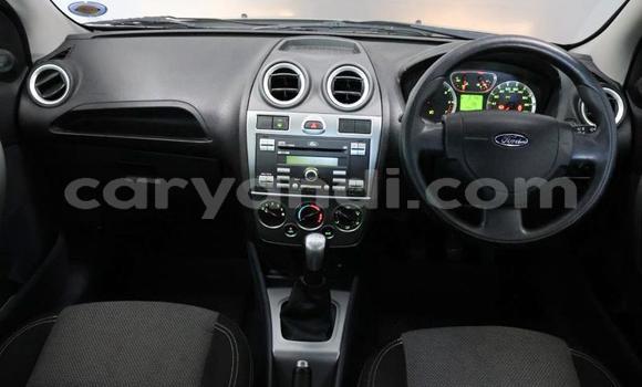 Tenga Tsaru Jeep Wrangler Sirivha Mota in Senanga in Western Tenga Tsaru Jeep Wrangler Sirivha Mota in Senanga in Western