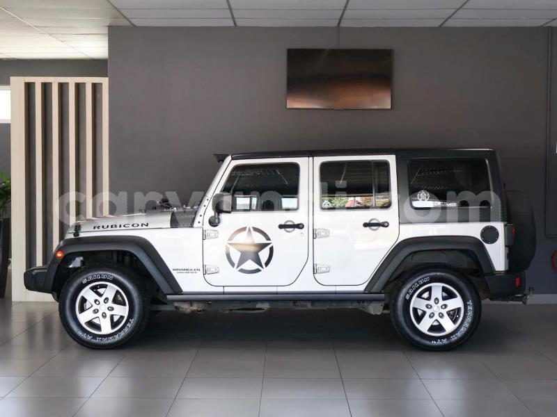 Big with watermark jeep wrangler western senanga 34060