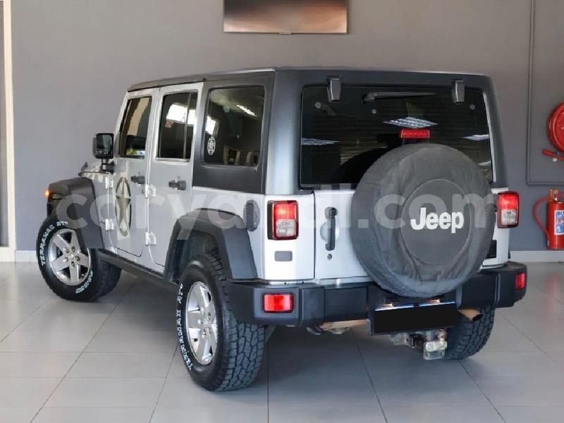 Big with watermark jeep wrangler western senanga 34060