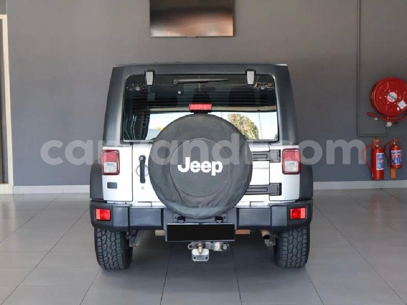 Big with watermark jeep wrangler western senanga 34060