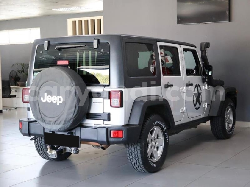 Big with watermark jeep wrangler western senanga 34060