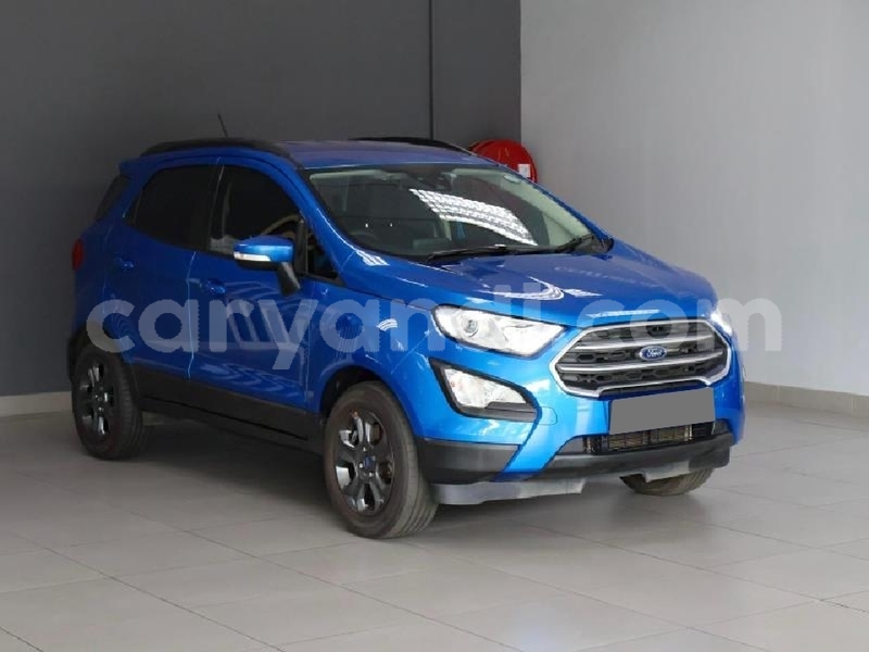 Big with watermark ford ecosport luapala samfya 34061