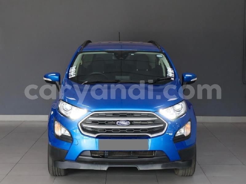 Big with watermark ford ecosport luapala samfya 34061