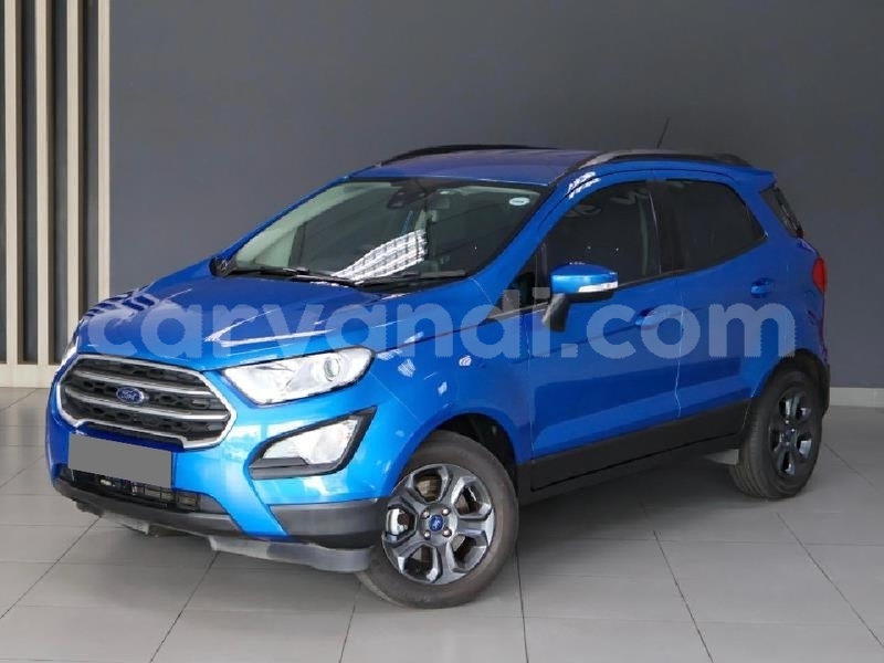 Big with watermark ford ecosport luapala samfya 34061