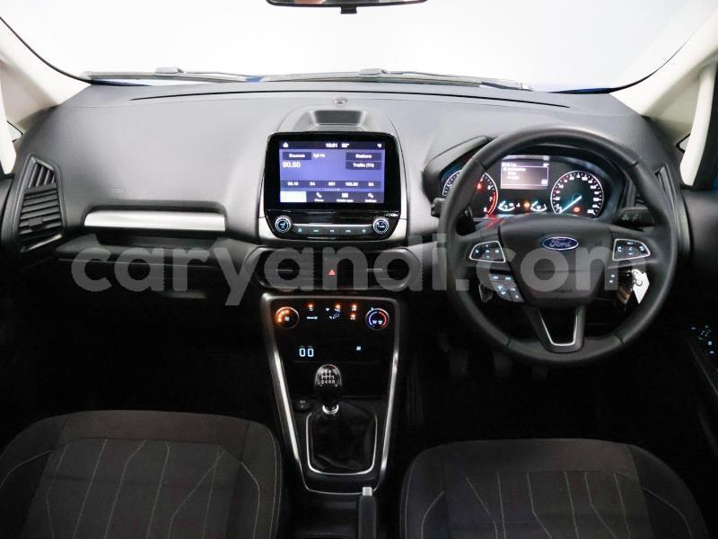 Big with watermark ford ecosport luapala samfya 34061