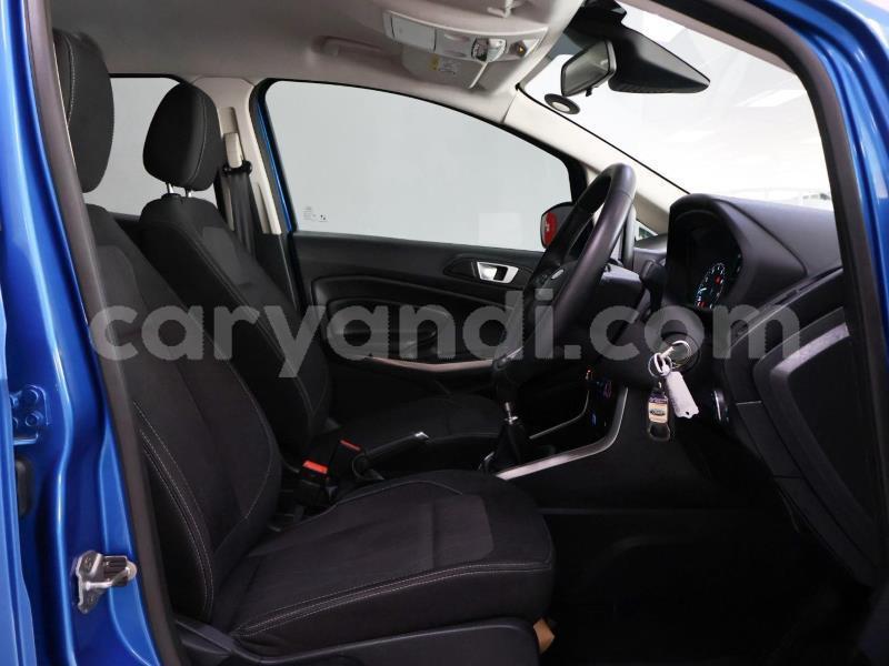 Big with watermark ford ecosport luapala samfya 34061