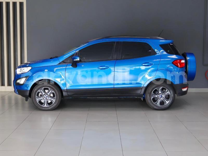 Big with watermark ford ecosport luapala samfya 34061