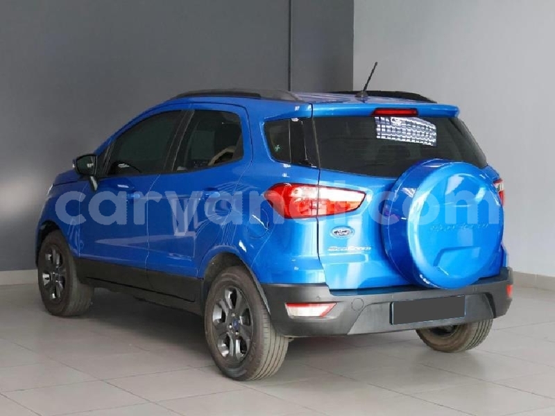 Big with watermark ford ecosport luapala samfya 34061