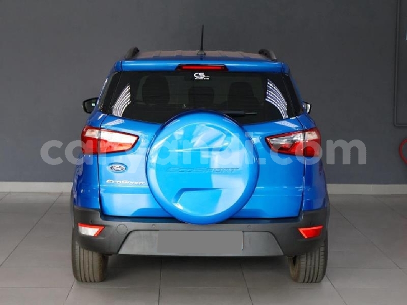 Big with watermark ford ecosport luapala samfya 34061