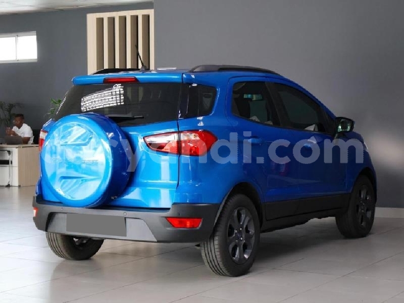 Big with watermark ford ecosport luapala samfya 34061