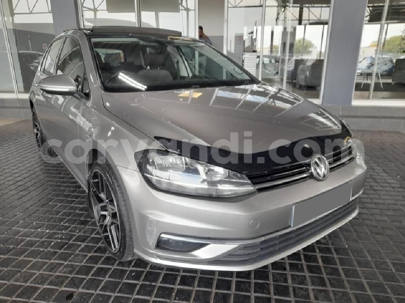 Big with watermark volkswagen golf eastern petauke 34062