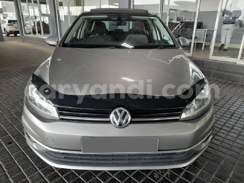 Big with watermark volkswagen golf eastern petauke 34062
