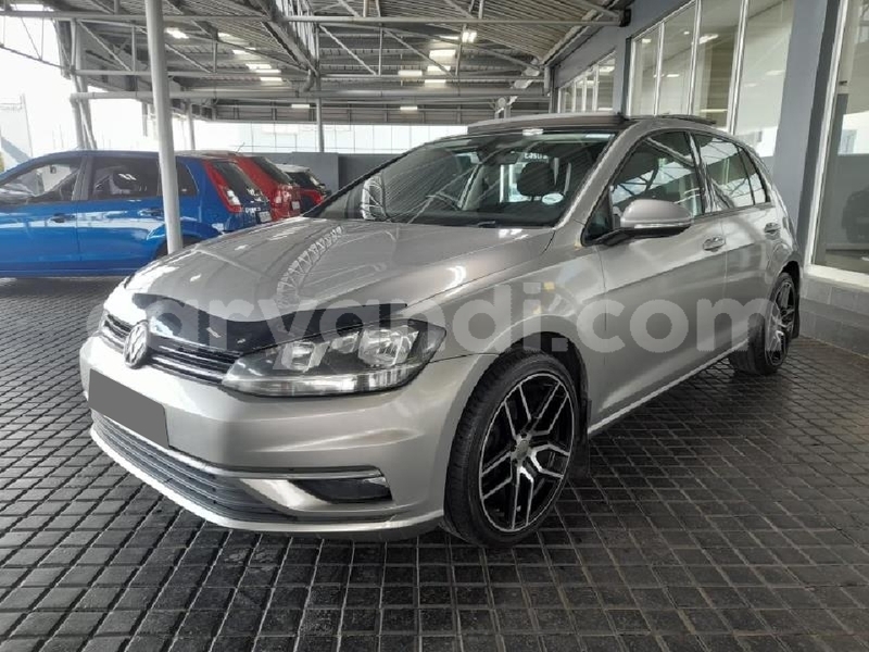 Big with watermark volkswagen golf eastern petauke 34062