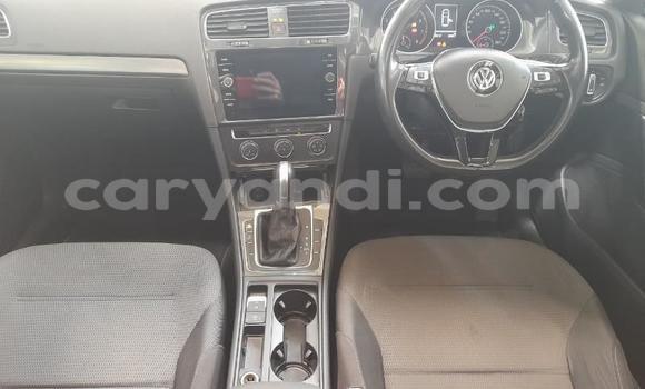 Tenga Tsaru Volkswagen Golf Sirivha Mota in Petauke in Eastern Tenga Tsaru Volkswagen Golf Sirivha Mota in Petauke in Eastern