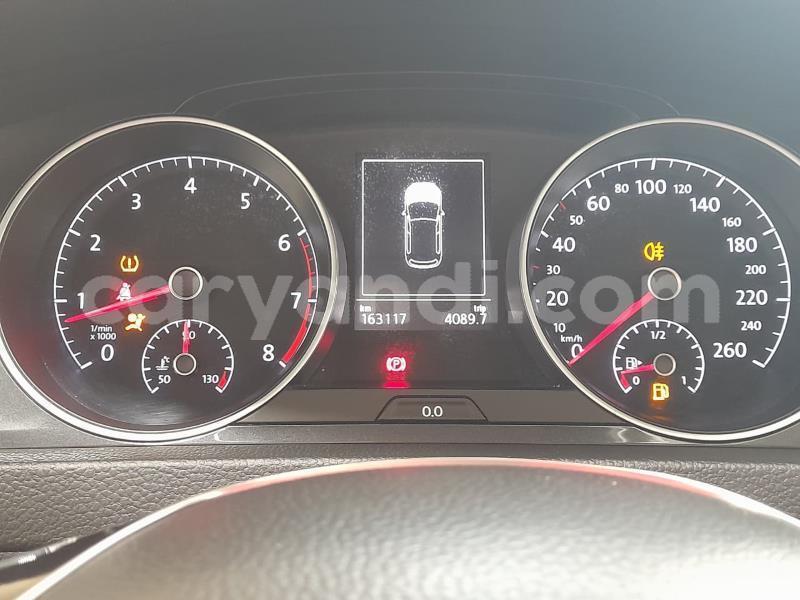Big with watermark volkswagen golf eastern petauke 34062