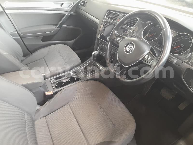 Big with watermark volkswagen golf eastern petauke 34062