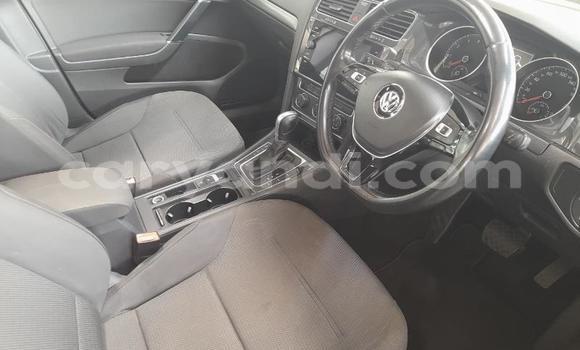 Tenga Tsaru Volkswagen Golf Sirivha Mota in Petauke in Eastern Tenga Tsaru Volkswagen Golf Sirivha Mota in Petauke in Eastern