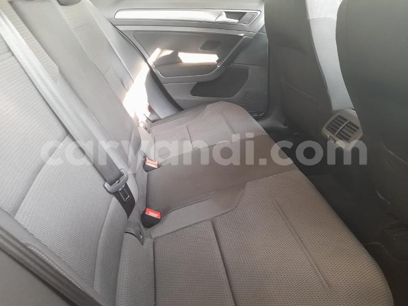 Big with watermark volkswagen golf eastern petauke 34062