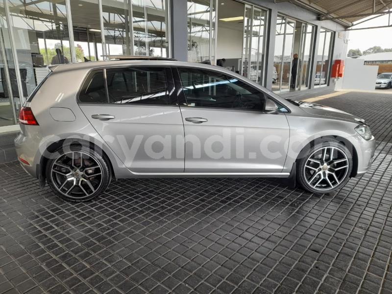 Big with watermark volkswagen golf eastern petauke 34062
