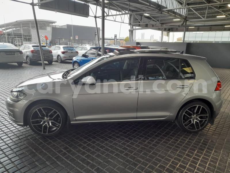 Big with watermark volkswagen golf eastern petauke 34062