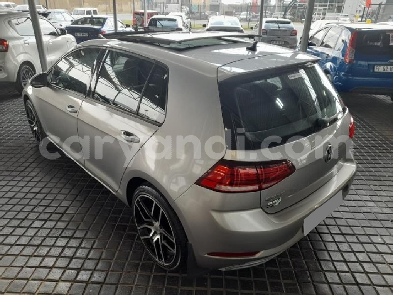 Big with watermark volkswagen golf eastern petauke 34062