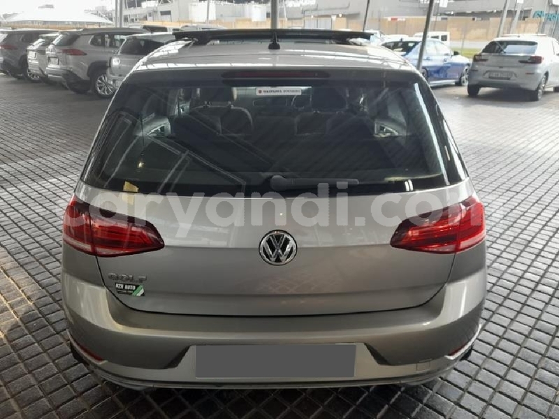 Big with watermark volkswagen golf eastern petauke 34062