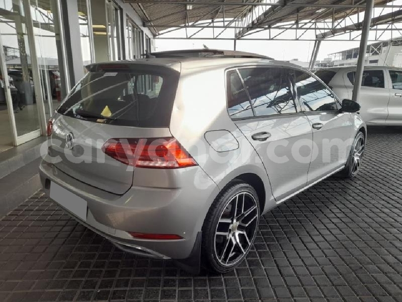Big with watermark volkswagen golf eastern petauke 34062