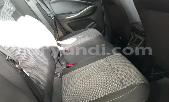 Buy Used Opel Grandland X White Car in Nakambala in Southern Buy Used Opel Grandland X White Car in Nakambala in Southern