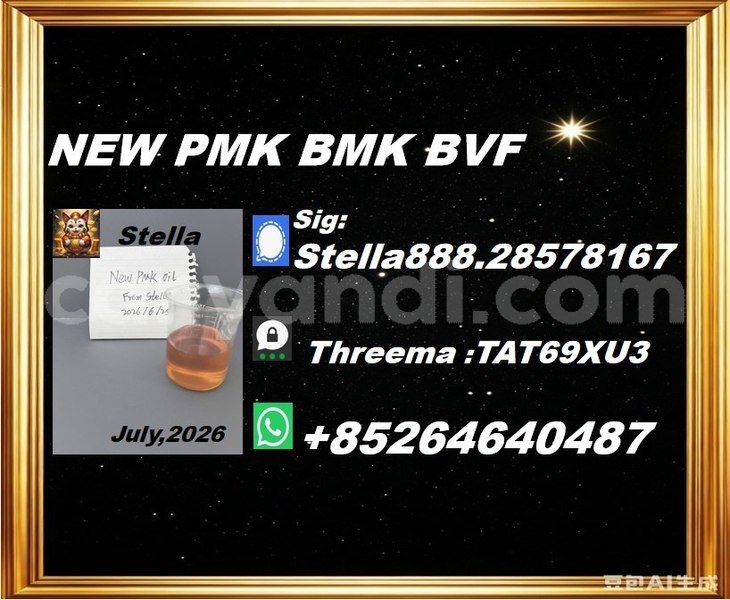 Big with watermark photo 6224298839552758088 y