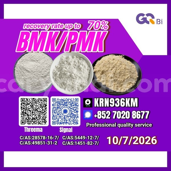 Big with watermark ac aceca copperbelt chililabombwe 34066