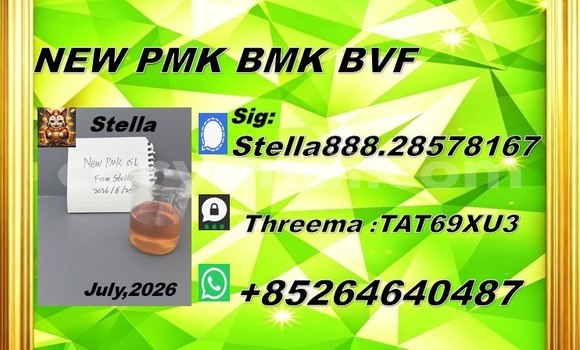 Buy bmk 5449-12-7 in Chipata in Zambia Buy bmk 5449-12-7 in Chipata in Zambia