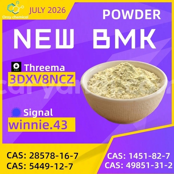 Big with watermark alfa romeo 147 zambia chingola 34106