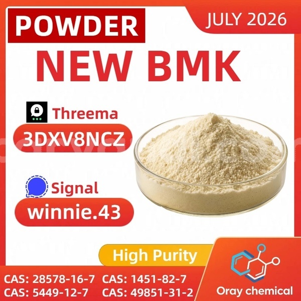 Big with watermark alpina b3 northern chinsali 34108