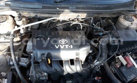 Tenga Tsaru Toyota Allex Sirivha Mota in Lusaka in Zambia Tenga Tsaru Toyota Allex Sirivha Mota in Lusaka in Zambia
