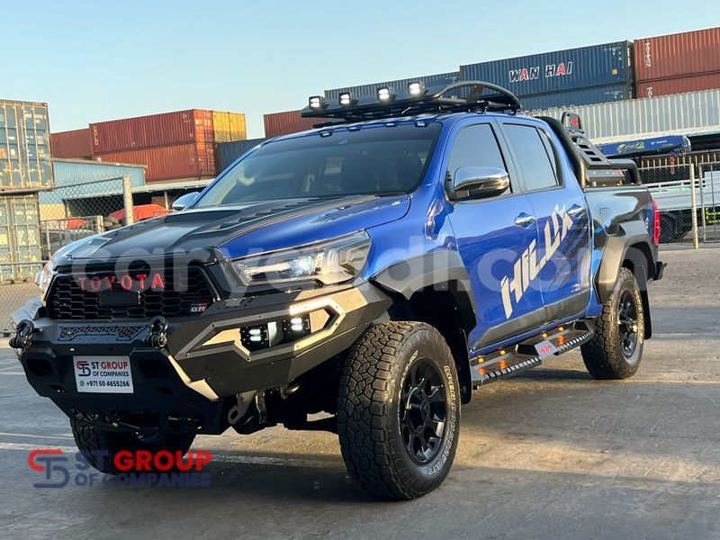 Big with watermark toyota hiluxe revo zambia lusaka 34114