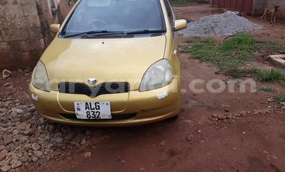 Tenga Tsaru Toyota Vitz Zvimwe Mota in Lusaka in Zambia Tenga Tsaru Toyota Vitz Zvimwe Mota in Lusaka in Zambia