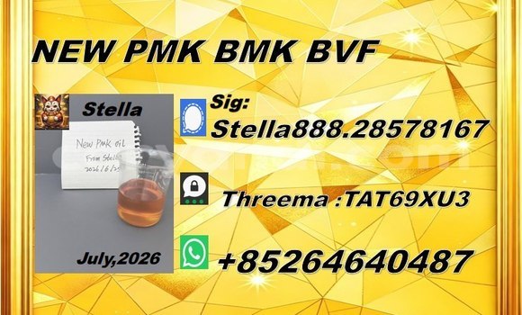 Tenga cas5449-12-7 bm-k in Chipata in Zambia Tenga cas5449-12-7 bm-k in Chipata in Zambia