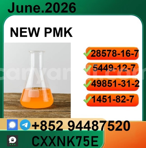 Big with watermark p28