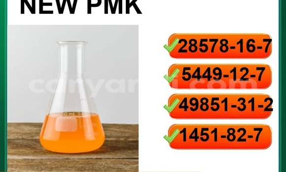 Buy 28578own laboratory in Chingola in Zambia Buy 28578own laboratory in Chingola in Zambia