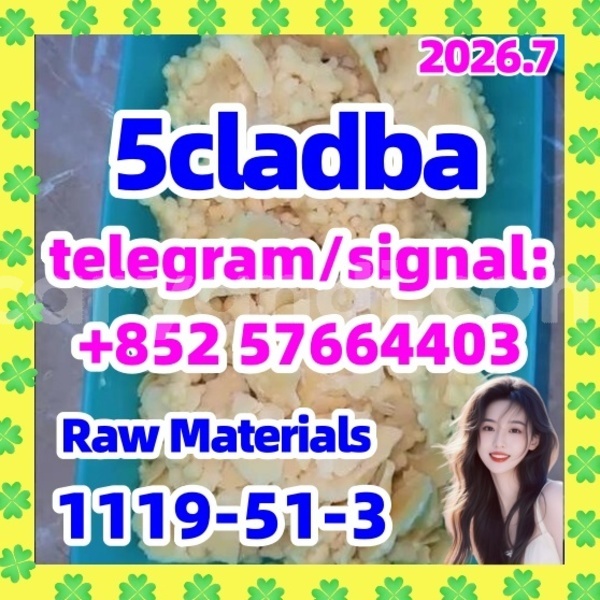 Big with watermark 51