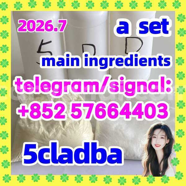 Big with watermark 53
